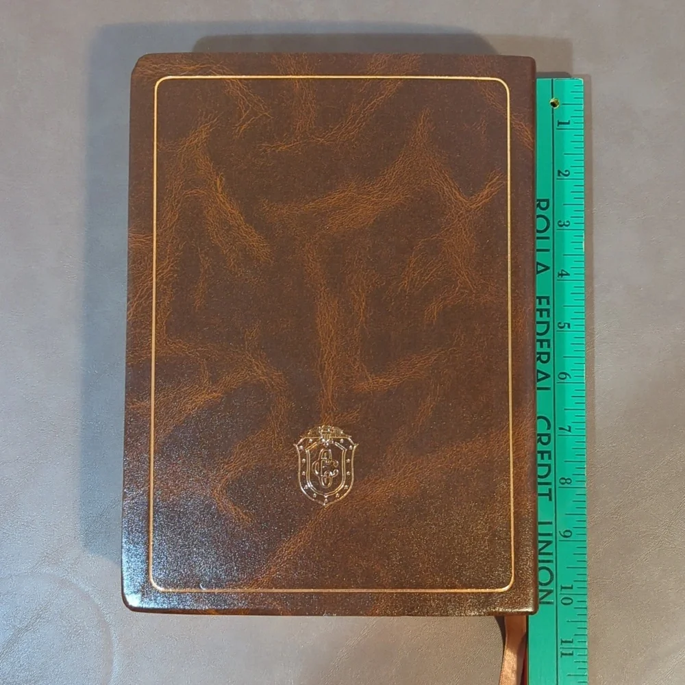 The Congressional Club Cookbook 14th Edition 2005